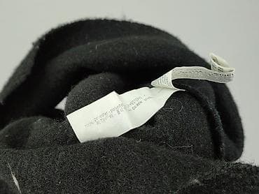zara len: Zara, Kamizelka damska, rozmiar S — 5