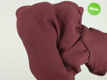 marynarka damska pull and bear: Atmosphere, Bluzka damska, M — 4