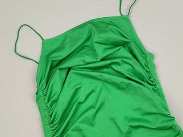 Sinsay, Top damski, XL