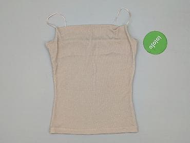brazyliany hm: H&M, Top damski, rozmiar S — 2
