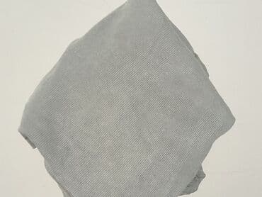 koszulka z aniołem: Sinsay, T-shirt damski, rozmiar XS — 6