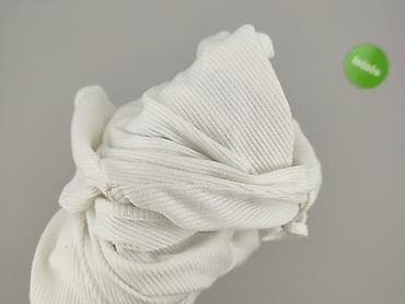 modne duże rozmiary bluzki: Boohoo, Bluzka damska, rozmiar 3XL — 5