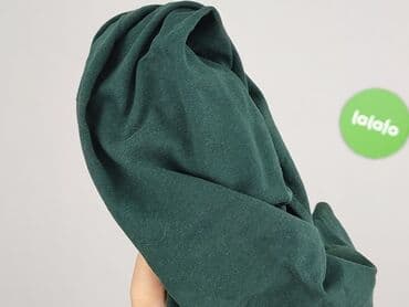 podkoszulki smyk: Tank top for men, size 2XL — 5