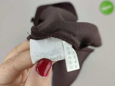 canda t shirt: Canda, Koszula damska, XL — 6