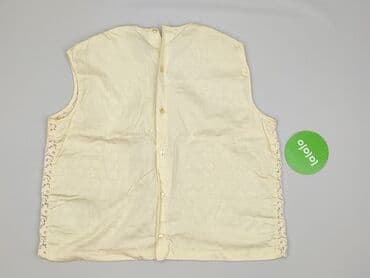 Women's Clothing: Women's blouse, 3XL — 3