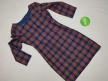 garnitury armani: Sukienka damska, rozmiar S — 2