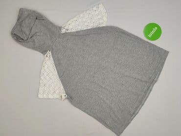 buty emu z futrem: Emery Rose, Tunika damska, rozmiar M — 3