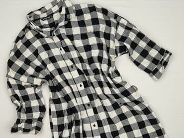 Women: Diverse, Women`s shirt, size L (EU 40) — 1