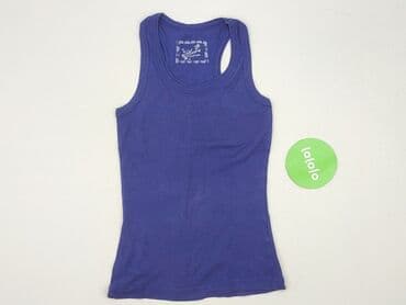 michael kors plus size tops: House, Top damski, XS — 2