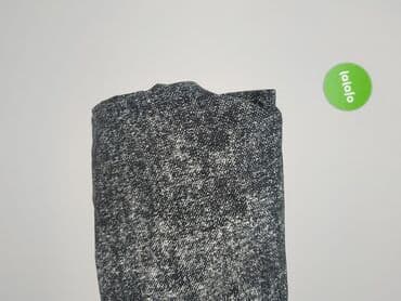 Ubrania damskie: Marks & Spencer, Spodnie materiałowe damskie, XL — 6