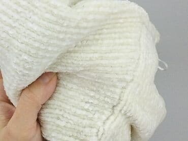 czy sweter z wiskozy jest dobry: Sinsay, Светр жіночий, розмір S — 7