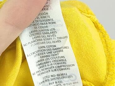 spodnie piżamowe hm: Blouse, Pepco, 1.5-2 years, 86-92 cm, condition - Perfect — 5