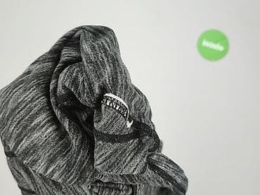 trampki atomowki: T-shirt damski, rozmiar S — 5