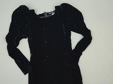 Divided, Women`s dress, size S