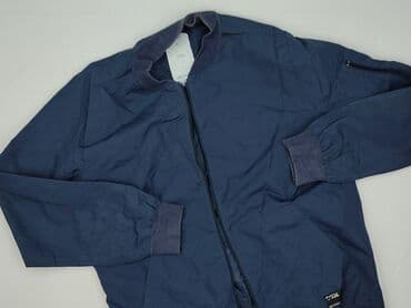 koszulka rowerowa lidl: Light jacket for men, XL (EU 42), CODE, condition - Very good — 1