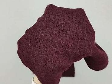 winylowa: Brandy Melville, Kardigan damski, rozmiar One size — 6