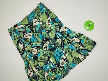 windbreakers: Spódnica damska, rozmiar 2XL — 2
