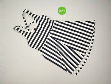 sukienki midi dopasowane: H&M, Women`s dress, size M (EU 38) — 3