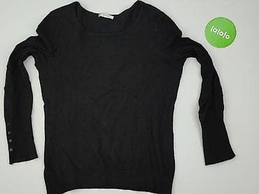 hampton republic sweter damski: Orsay, Sweter damski, rozmiar XL — 2