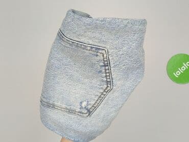 Women: Sinsay, Shorts for women, L — 6