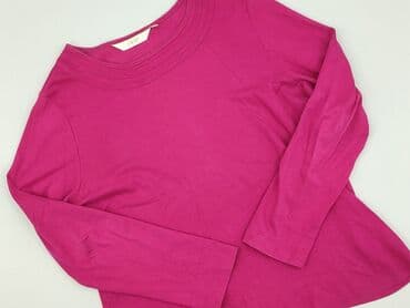 bluzki damskie the wess: EWM, Bluzka damska, rozmiar L — 1