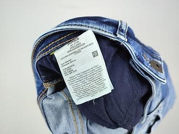 jordan sizer: Jack&Jones, Jeansy dla mężczyzn, rozmiar M — 5