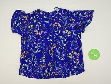 marynarka primark: Primark, Bluzka damska, rozmiar 2XL — 3