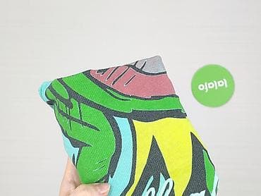fsbn tshirt: MEGI, T-shirt damski, rozmiar S — 6