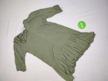 bonprix tuniki: Moodo, Tunika damska, rozmiar S — 3