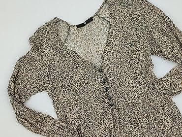 Sukienki: By very, Sukienka damska, rozmiar XL — 1