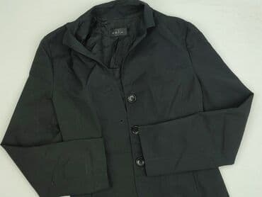 louis vuitton kurtka damska: Oui, Marynarka damska, rozmiar XL — 1