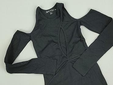 Motel Rocks, Sukienka damska, rozmiar 2XS