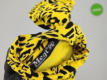 olx bluzki: MEGI, Golf damski, rozmiar S — 4