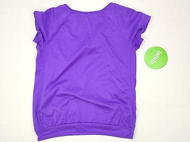 bluzka marks: H&M, Bluzka damska, rozmiar S — 3