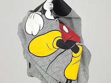 compressor t shirty: Disney, T-shirt damski, rozmiar M — 5