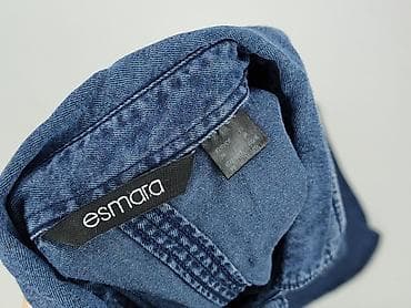lee jade: Esmara, Sukienka damska, rozmiar S — 4