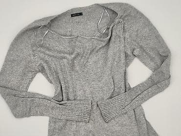 sweter oliver: Mohito, Sweter damski, rozmiar S — 1