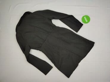 shein sukienki eleganckie plus size: Shein, Sukienka damska, M — 3