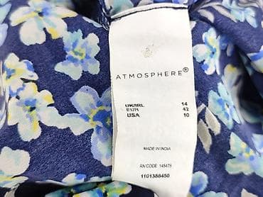 atmosphere primark: Atmosphere, Sukienka damska, rozmiar L — 4