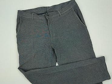 511 jeans: Jeanswear, Chinosy dla mężczyzn, rozmiar L — 1