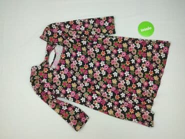 moda prl sukienki: Joe Browns, Tunika damska, XL — 3