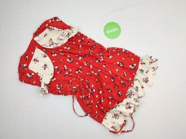 sukienka boohoo czarna: Boohoo, Sukienka damska, rozmiar M — 3