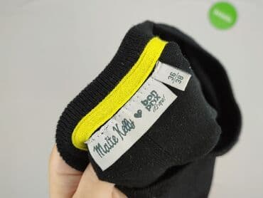 matching majtki dla par hello kitty: Bluzka damska, rozmiar M — 4