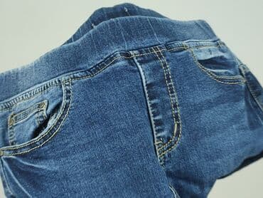 bluzki na ramiączkach sinsay: Jeans for women, size S (EU 36) — 5