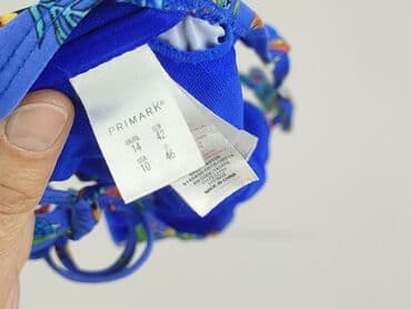 primark hello kitty piżama: Primark, Bikini top, size XL (EU 42) — 4