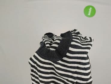 rene buty zimowe: Sweter damski, rozmiar S — 5