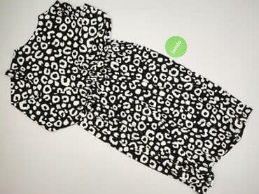 TU Woman, Sukienka damska, M — 3