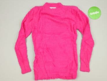 sweter hello kitty h: J&X, Sweter damski, rozmiar S — 3