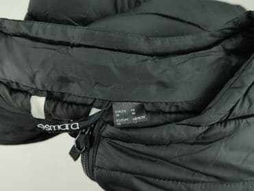 kurtka marks spencer: Esmara, Women`s lightweight jacket, size S — 4