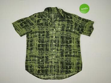 koszulki king: Koszula damska, rozmiar M — 2